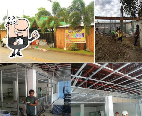 starbucks revilla business park photos